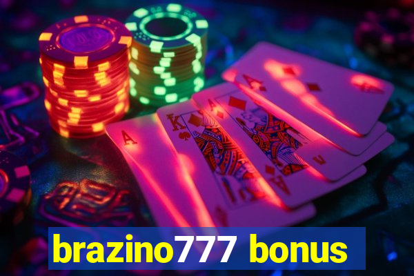 brazino777 bonus